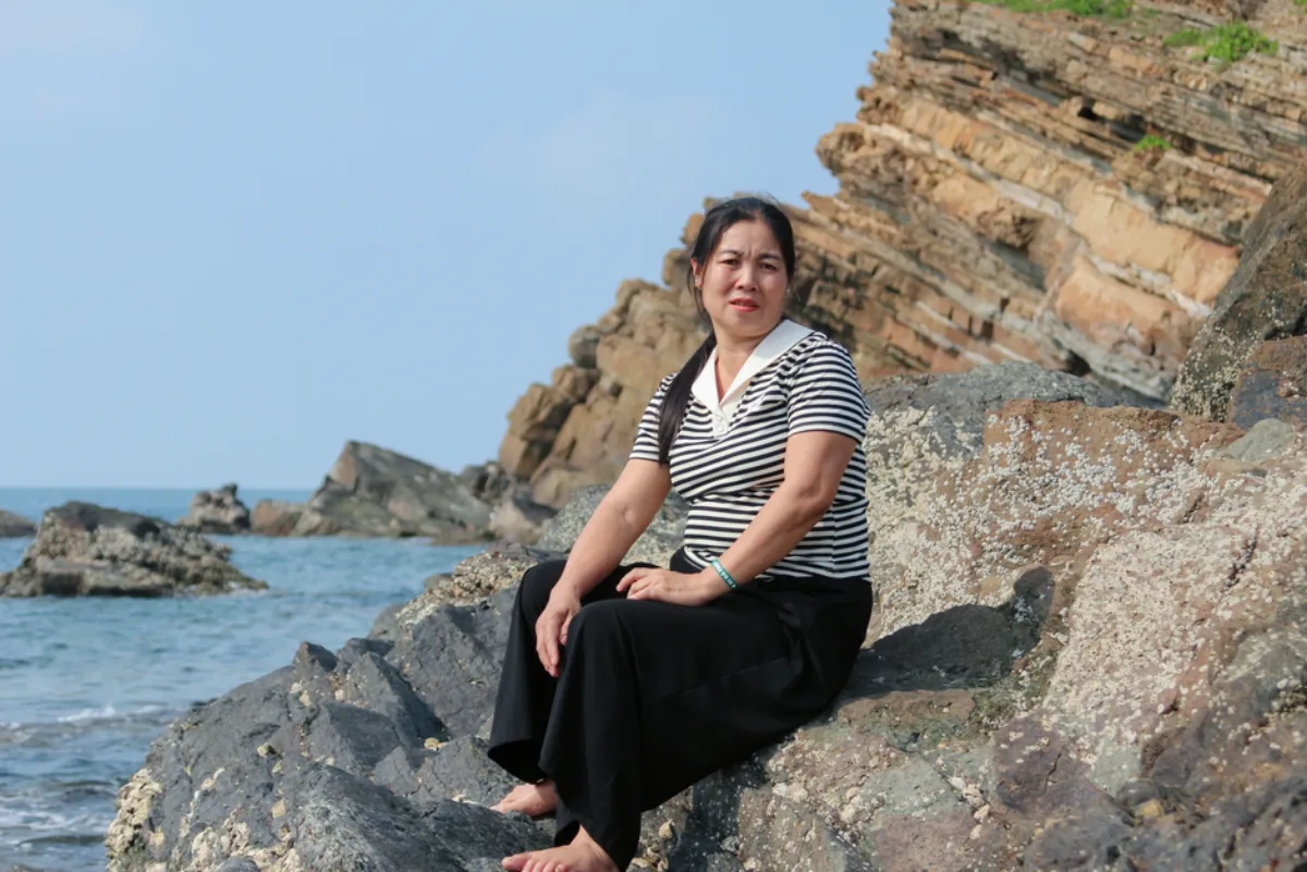 四十路熟妇红烧肉：少糖更香