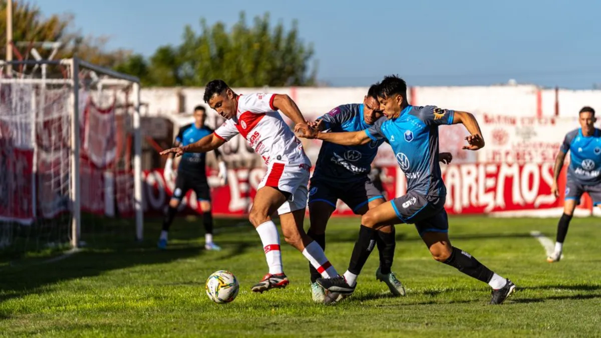 live football