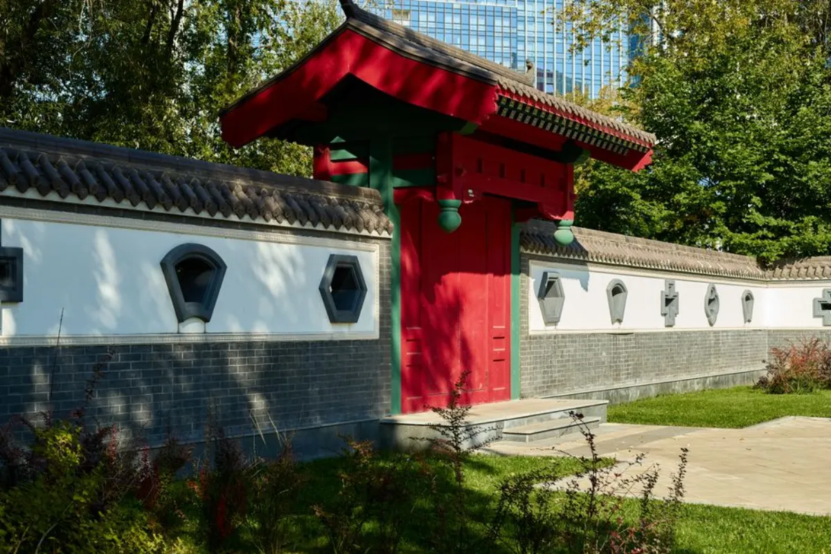 韩国黄色片：南瓜薄片冷拌法