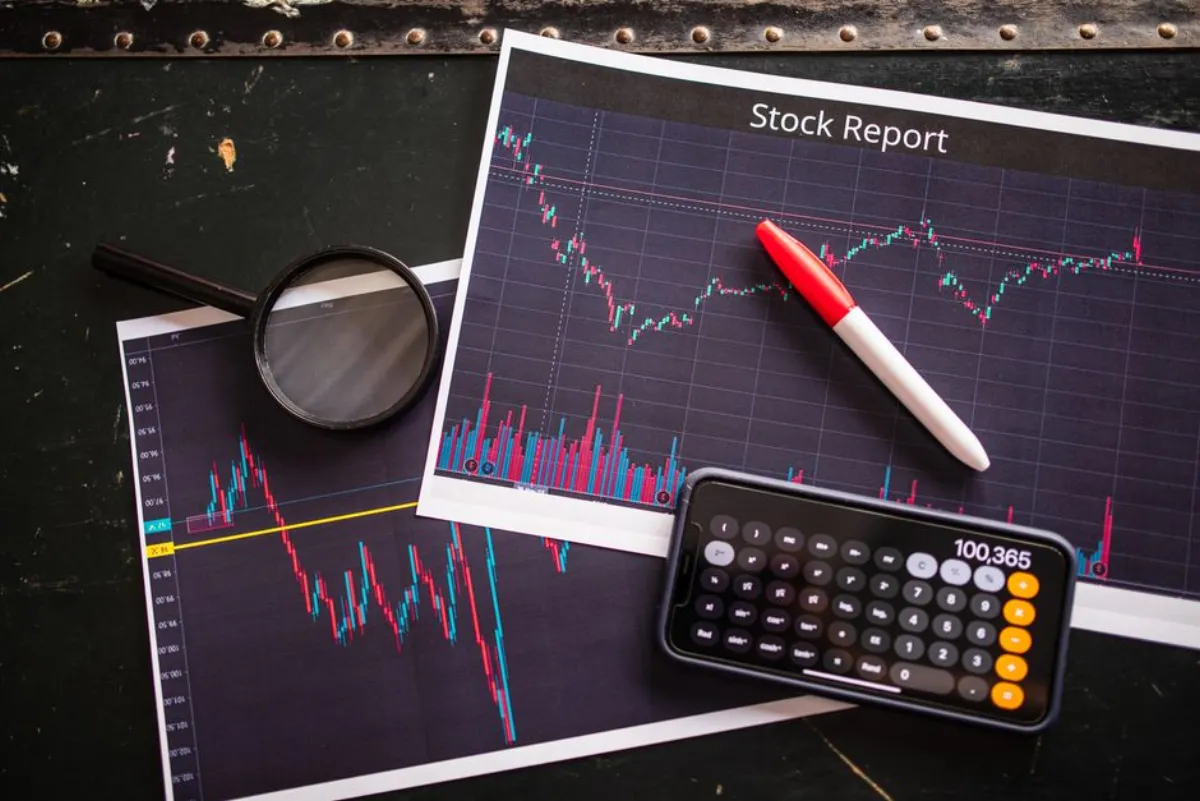 risk analysis