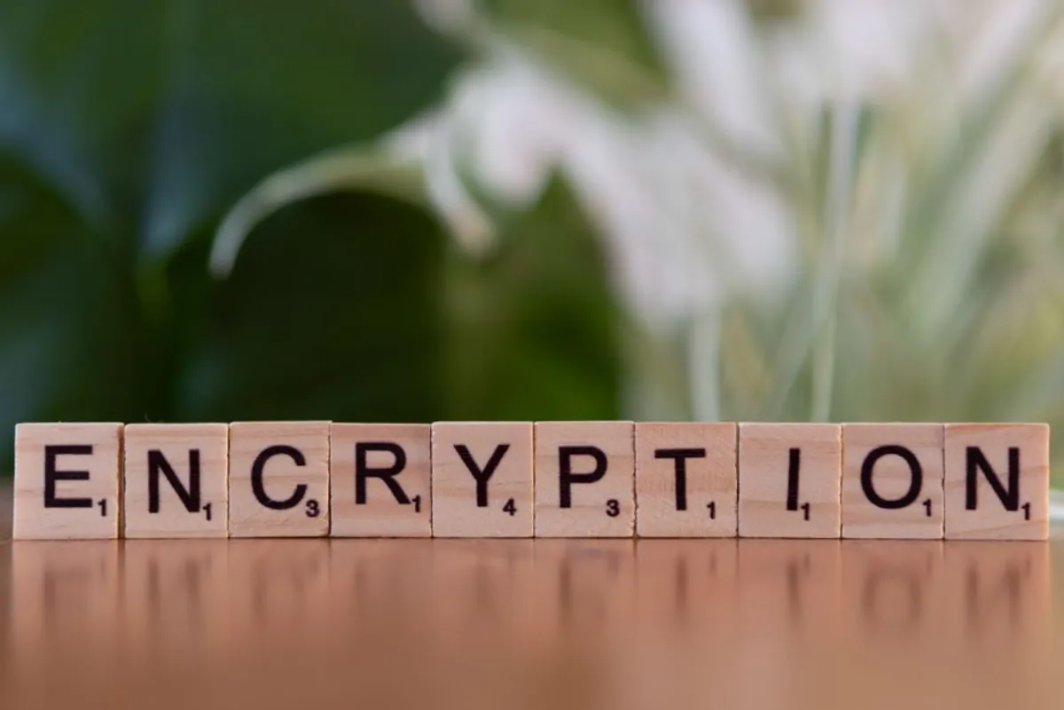 digital privacy