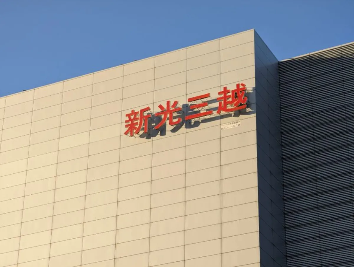 最新黄网南瓜鸡蛋饼